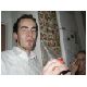 salonis party102.html